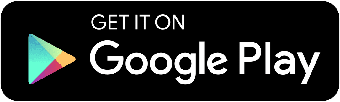GooglePlay_logo