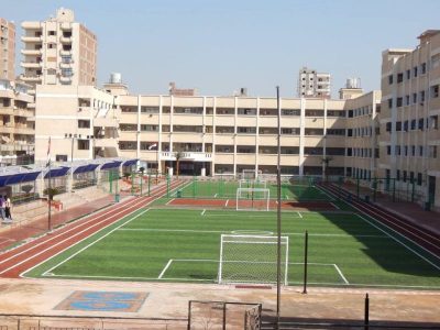 School-courts-at-al-salaam-school3-e1555168121123